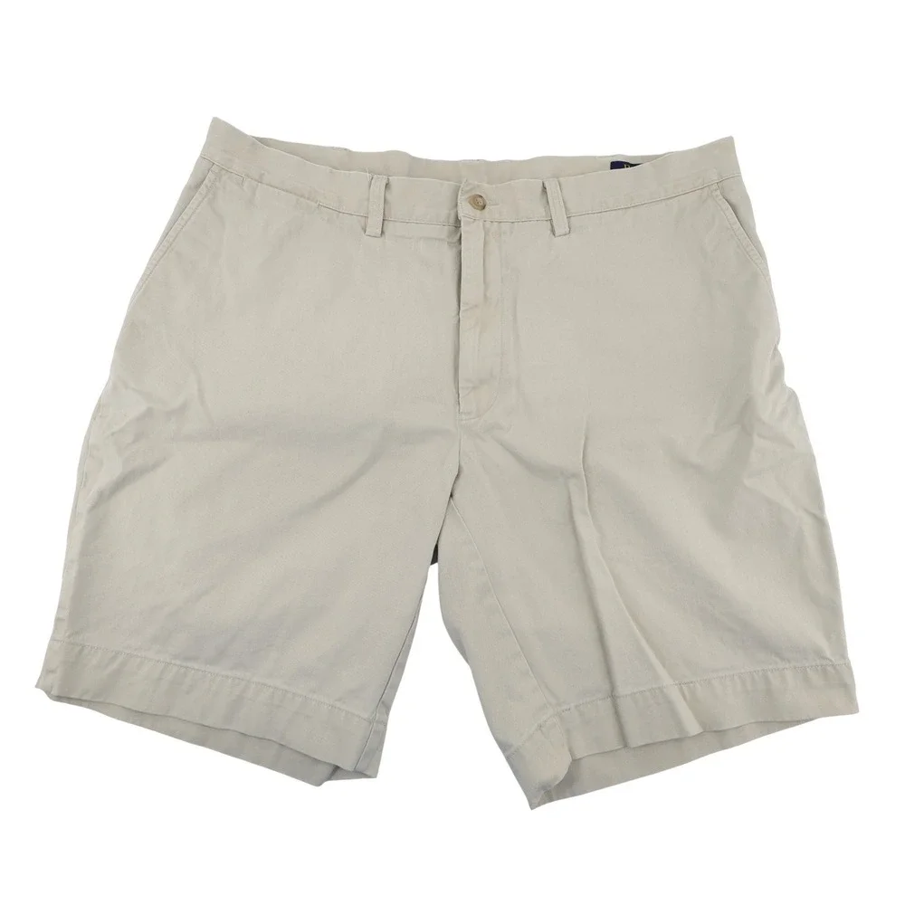 Polo Ralph Lauren Classic Fit‎ 9